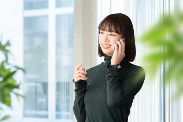 理想的な体型を維持している仕事ママのマシンピラティス効果